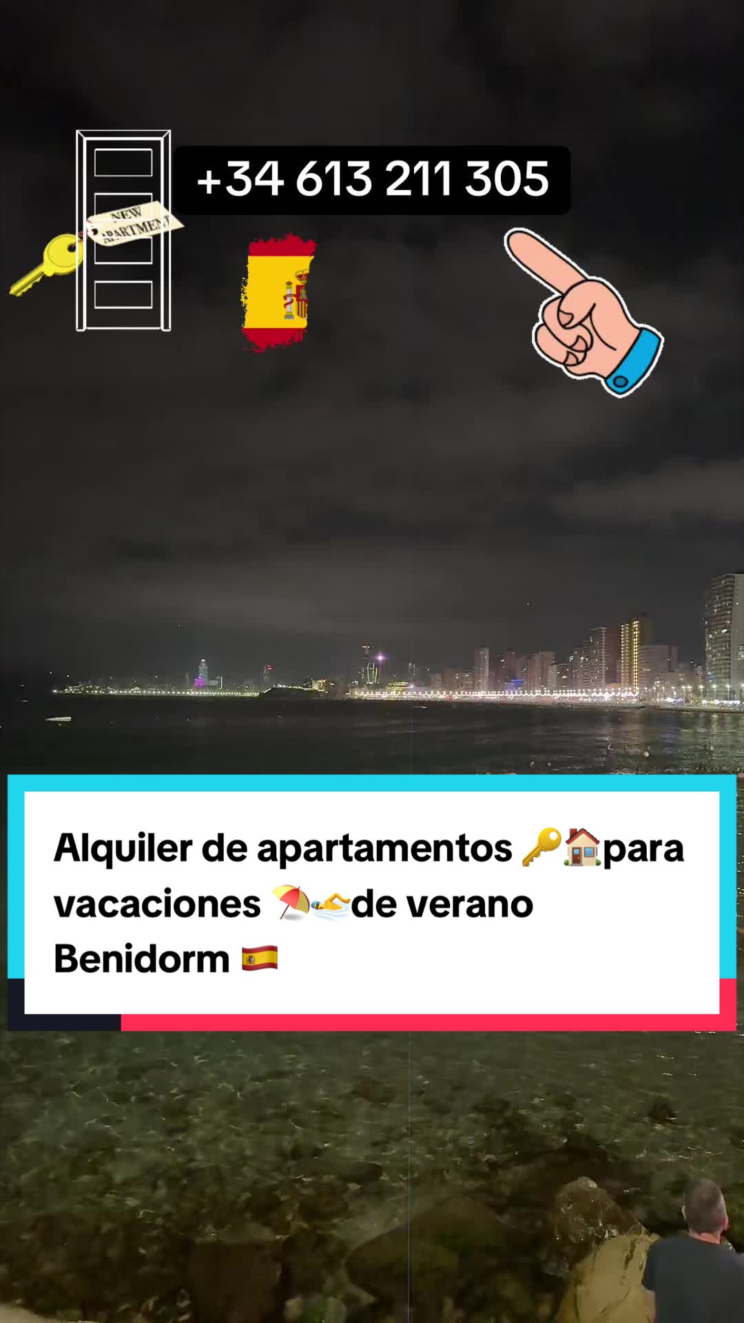@Karim Benidorm 🇪🇦🇩🇿