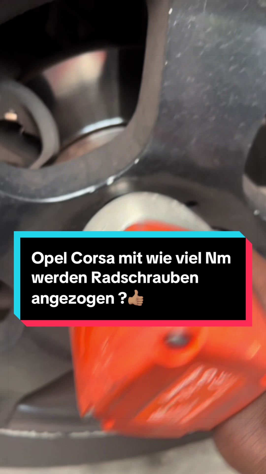 @Opiosi