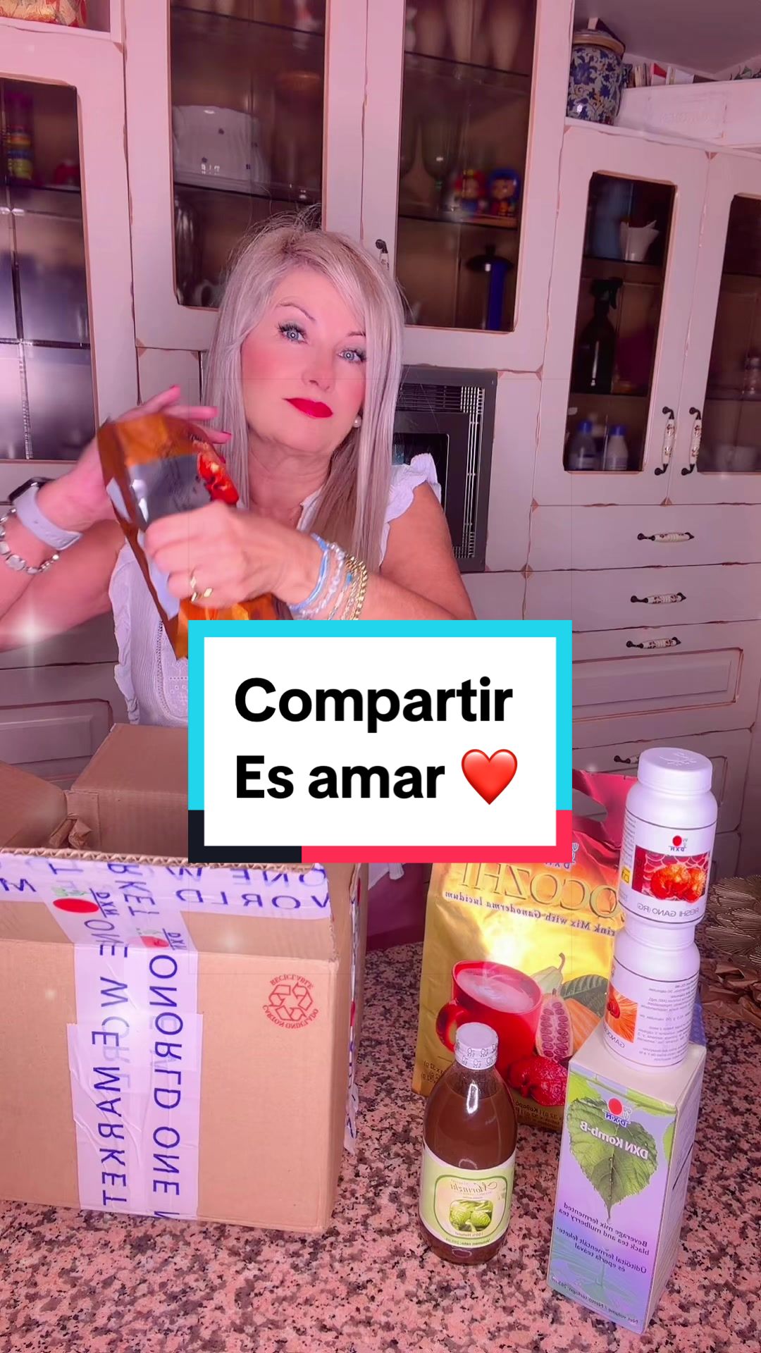 @missmayte