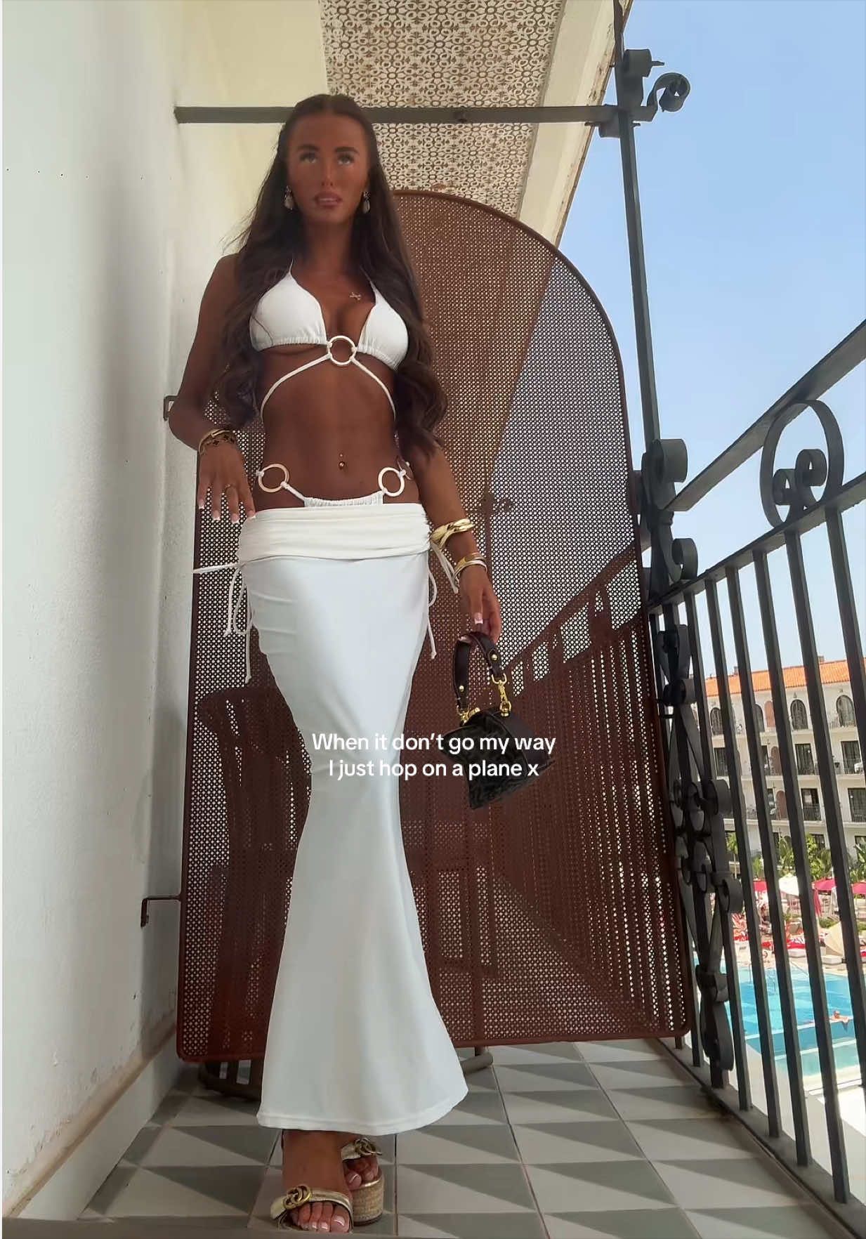 @Liv👸🏾
