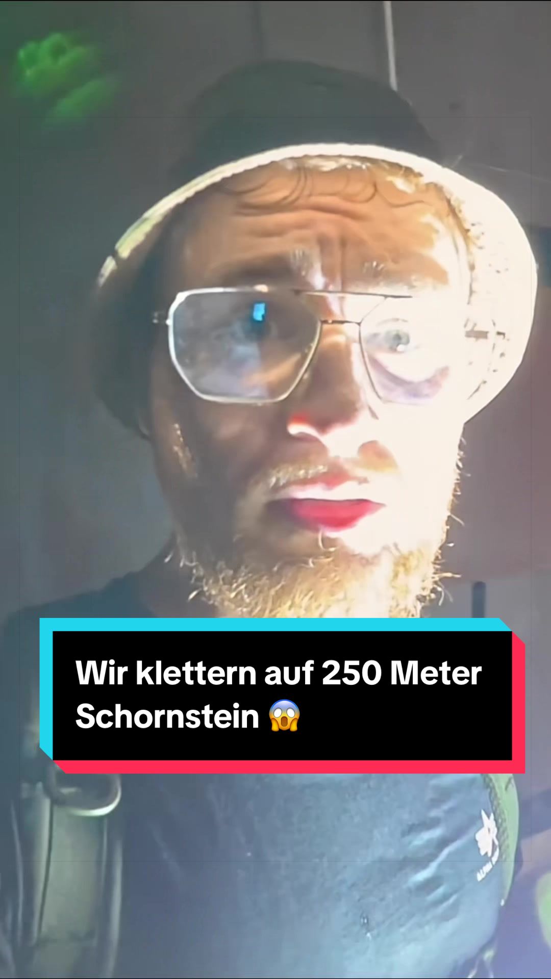 @LostHistorie