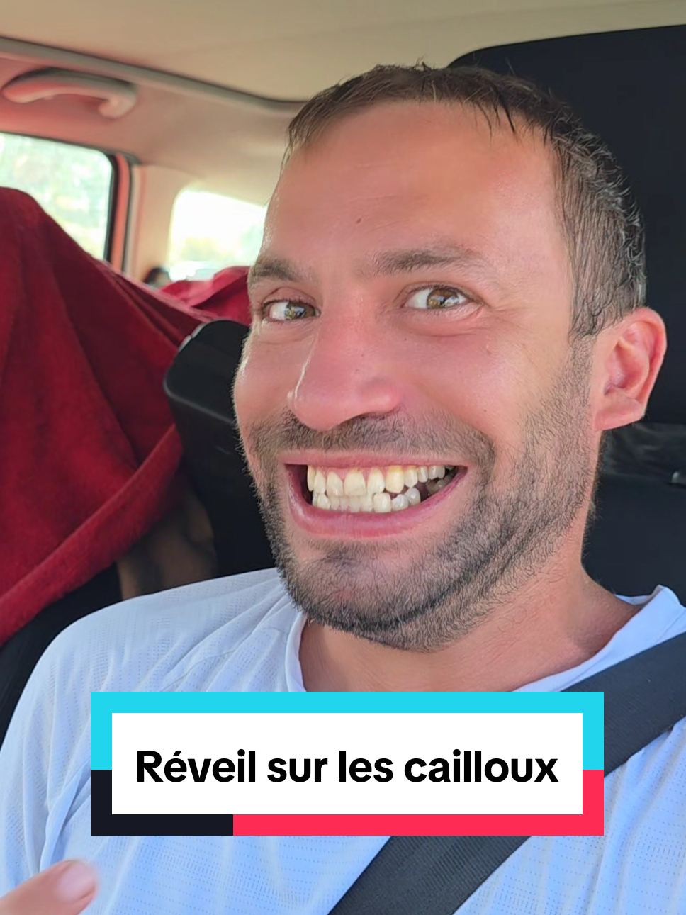 @Manu Solidaire 💝