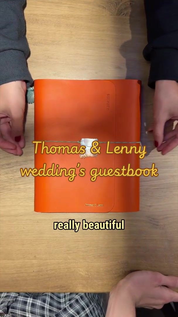 @louisecarmennotebooks