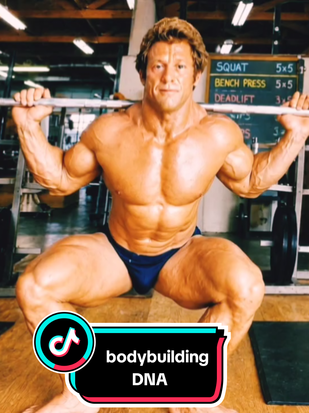 @bodybuildingDNA