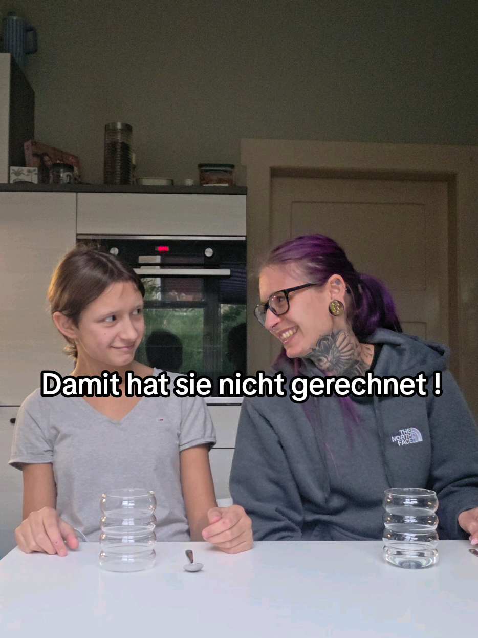 @Fanny Jäger