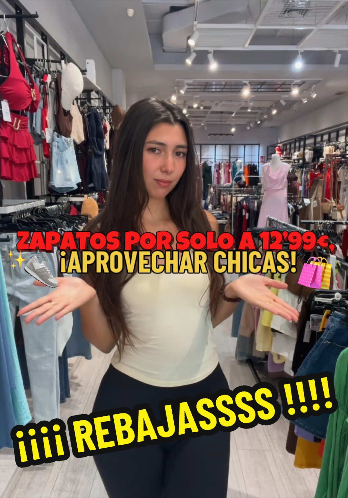 @Innizy