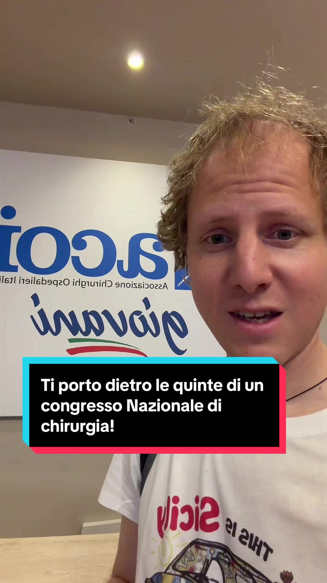 @Alberto Molteni MD