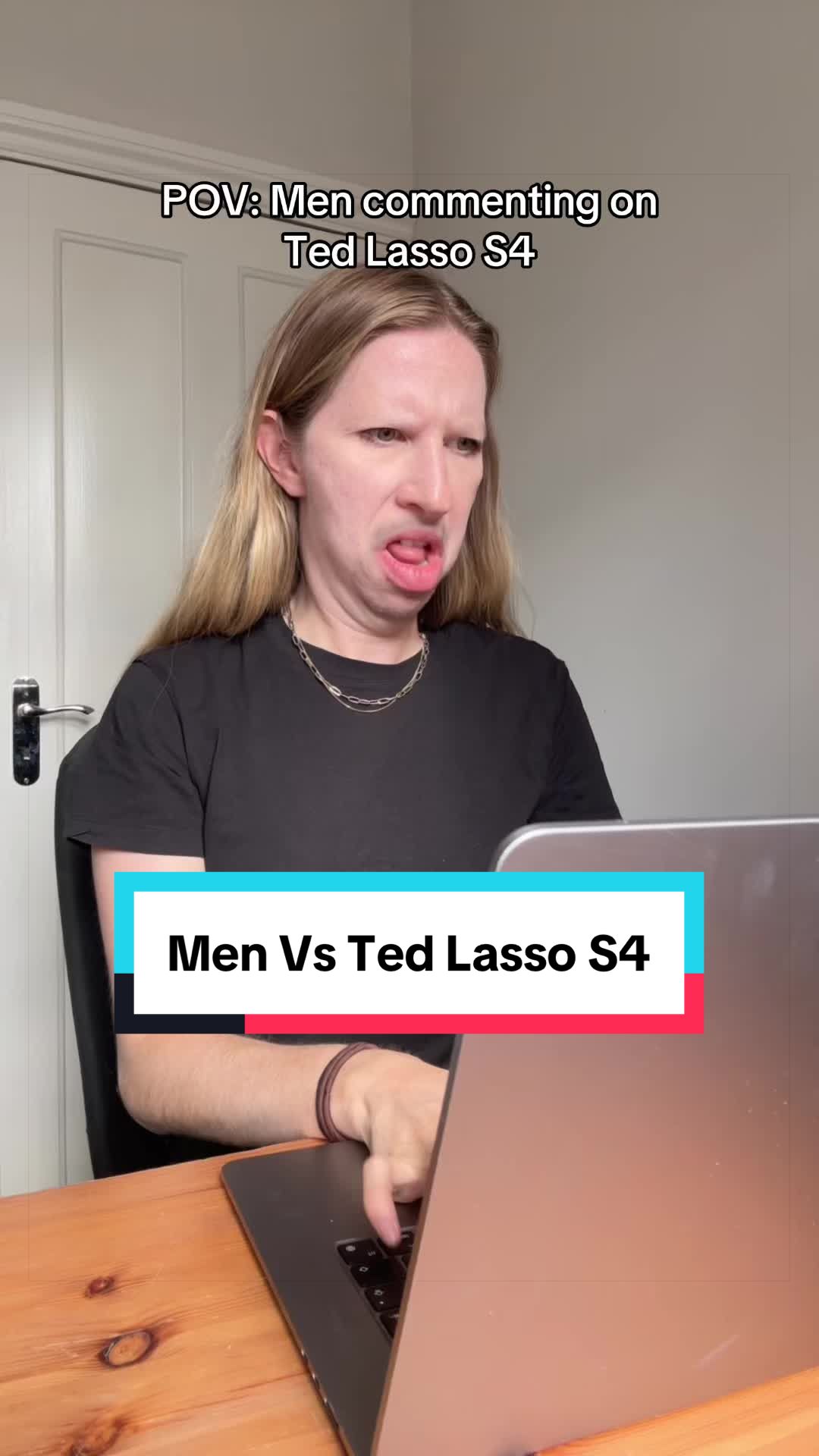 @helenamoody
