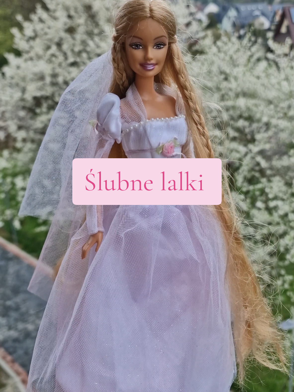 @🎀Sugar Princess B🎀