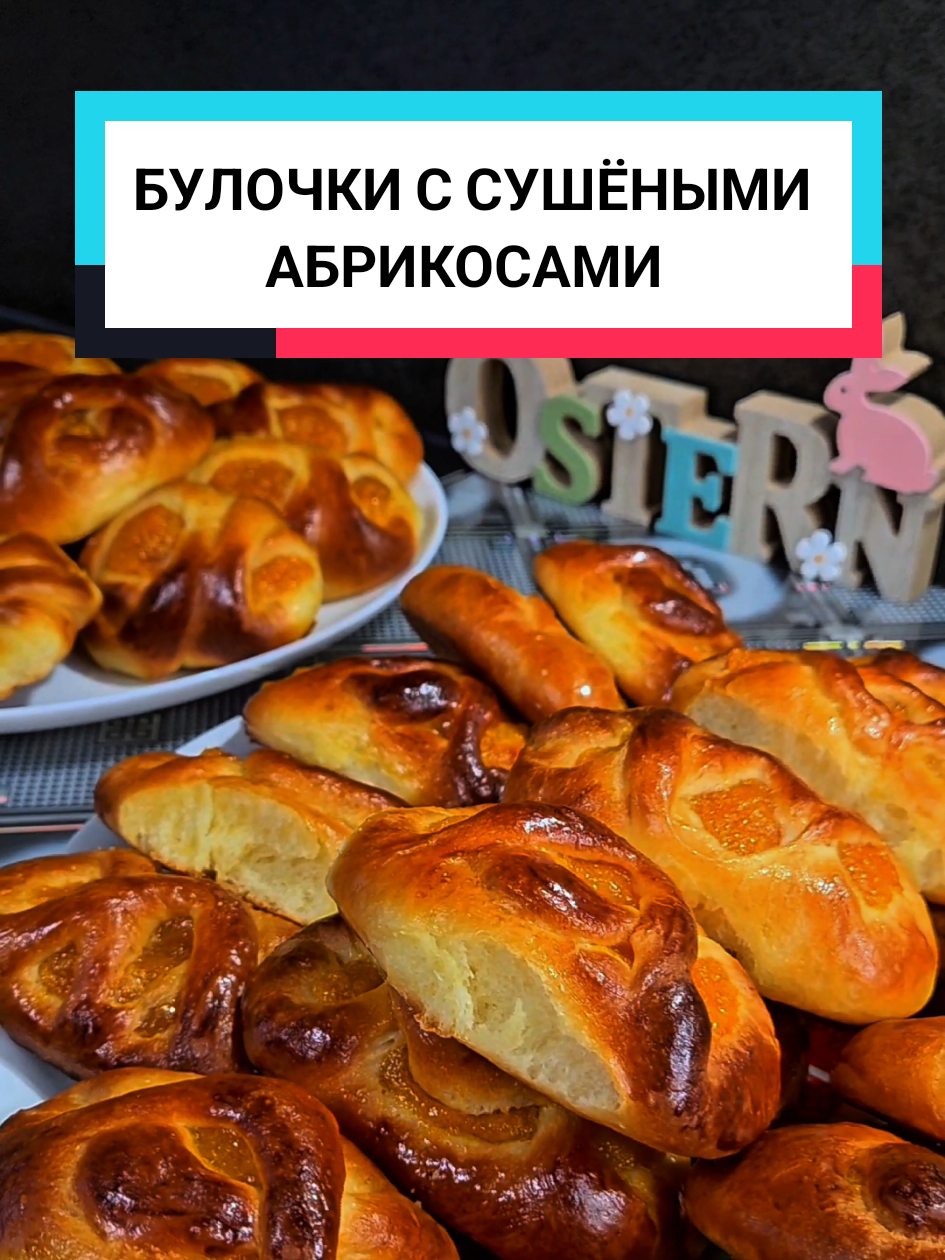 @МАМИНА КУХНЯ