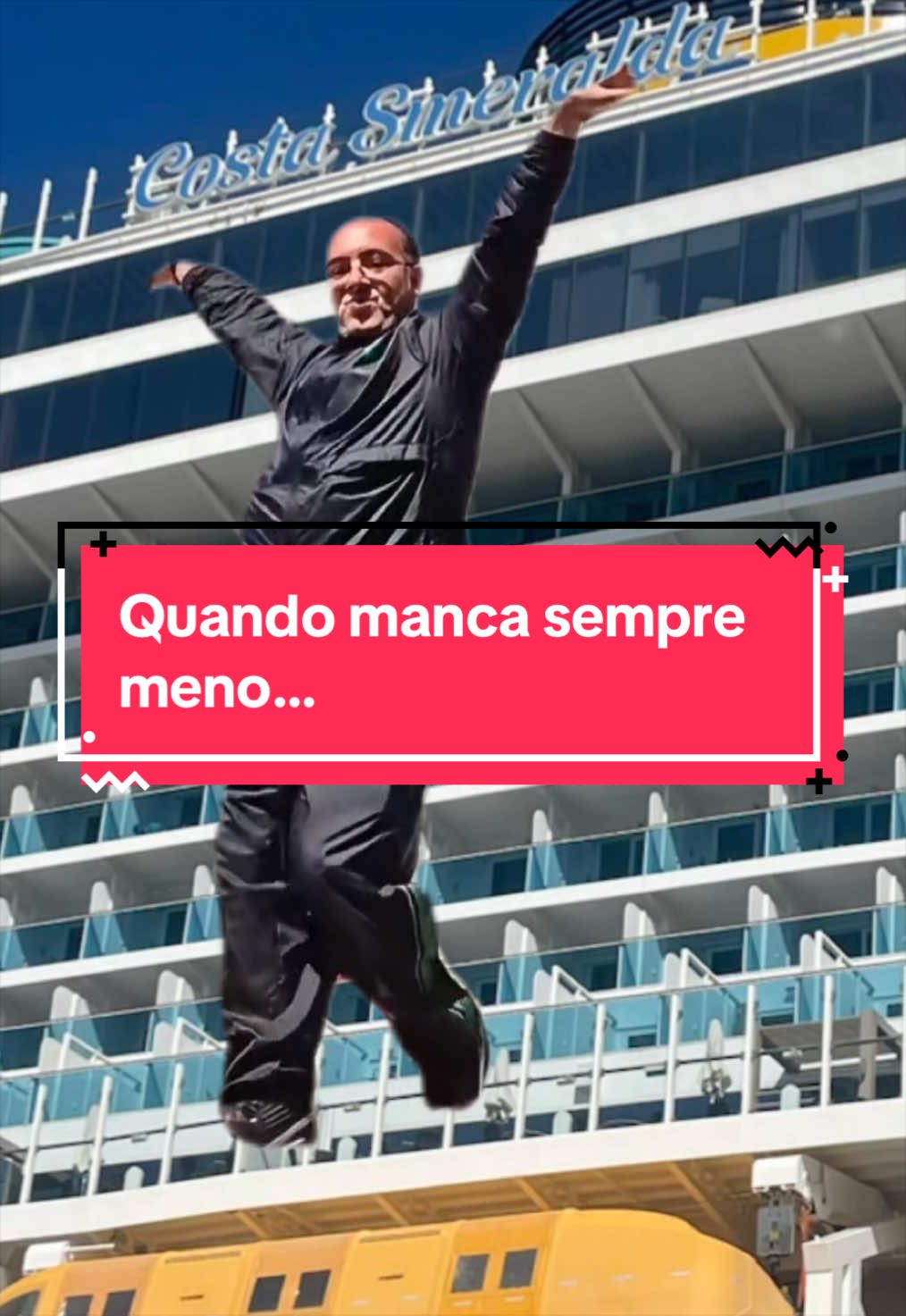 @Cruise_dreams 🛳️✨