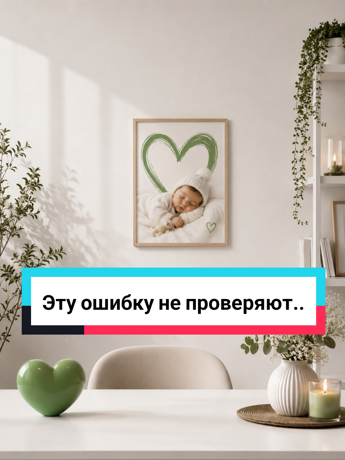 @Виолетта | ЭКО в Турции