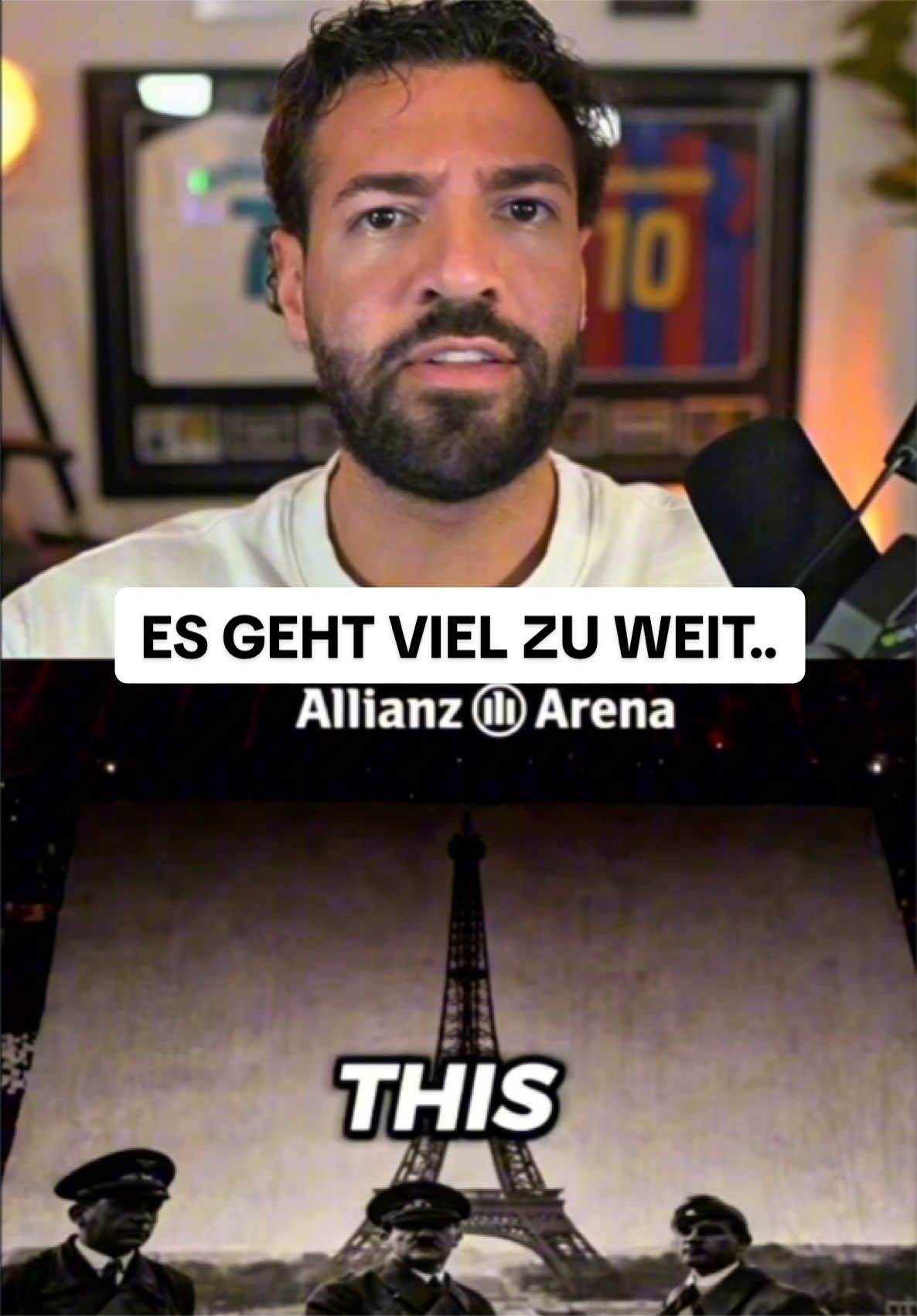@Wakez