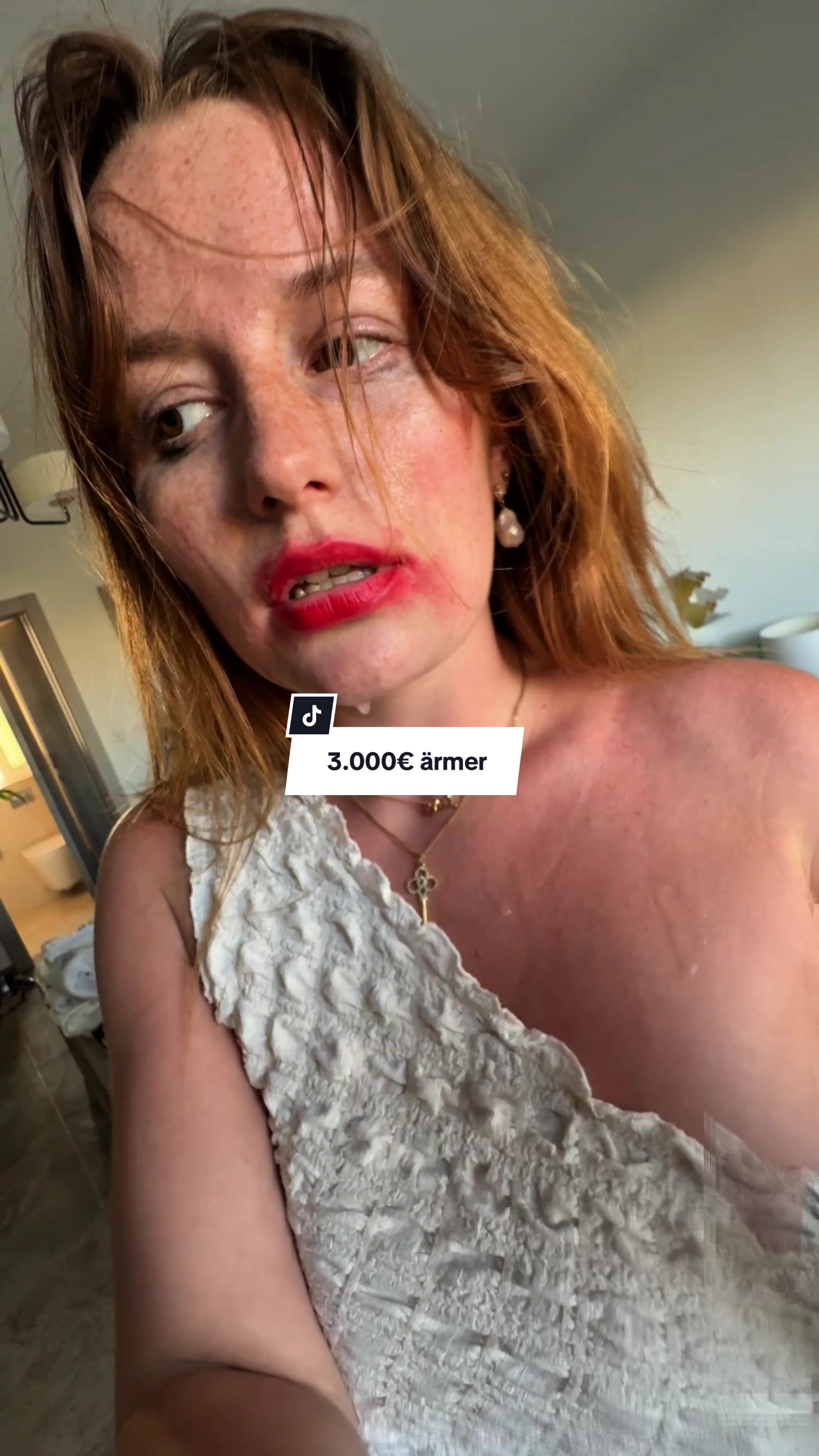 @Kaja