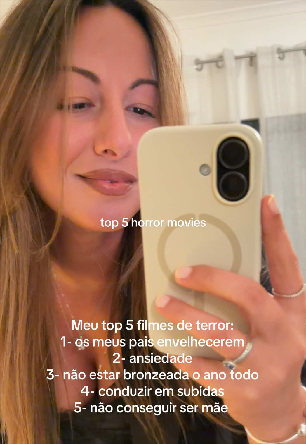 @soraiaguerreiro