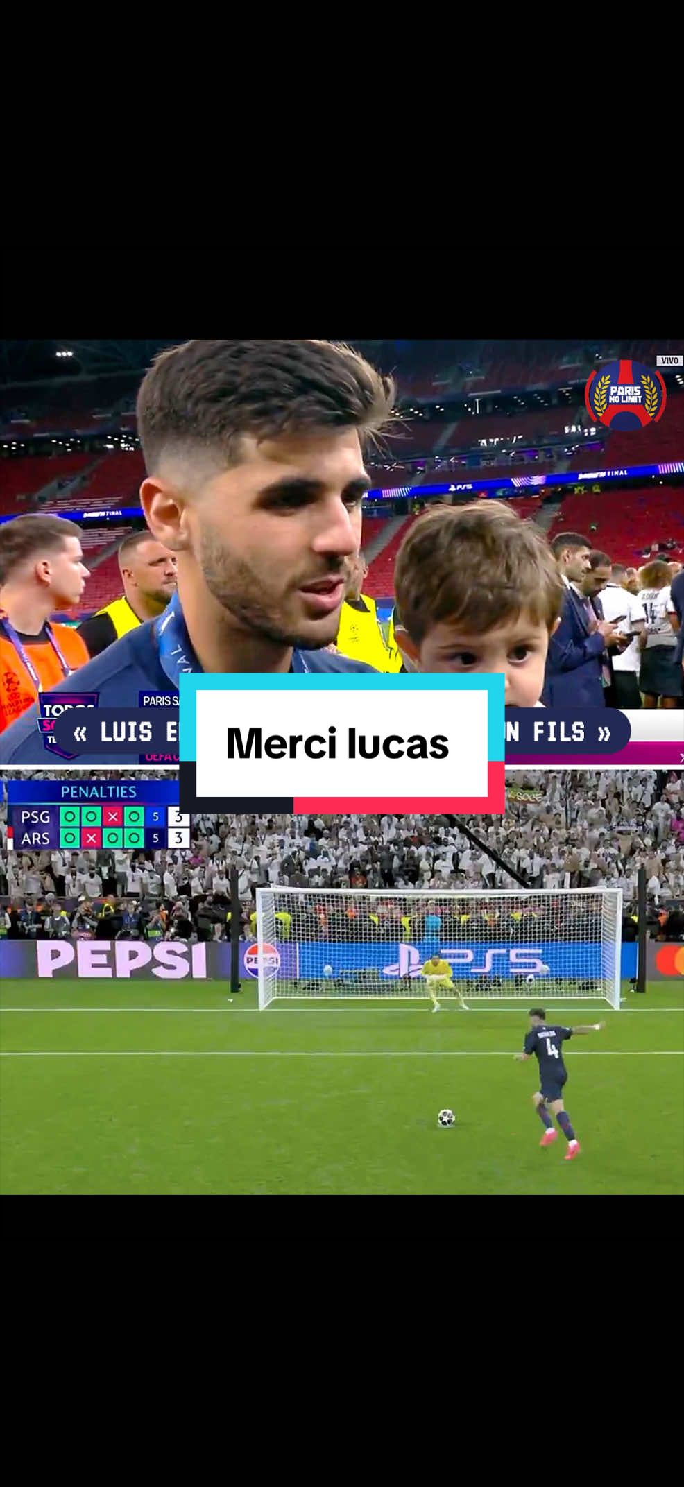 @loraclefoot🇸🇳🔴🔵