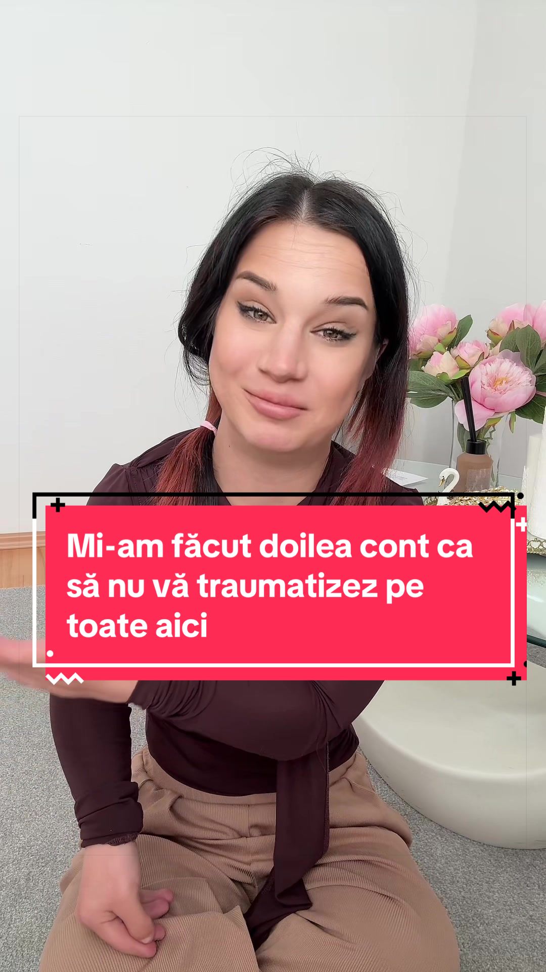 @Cristina Mădălina