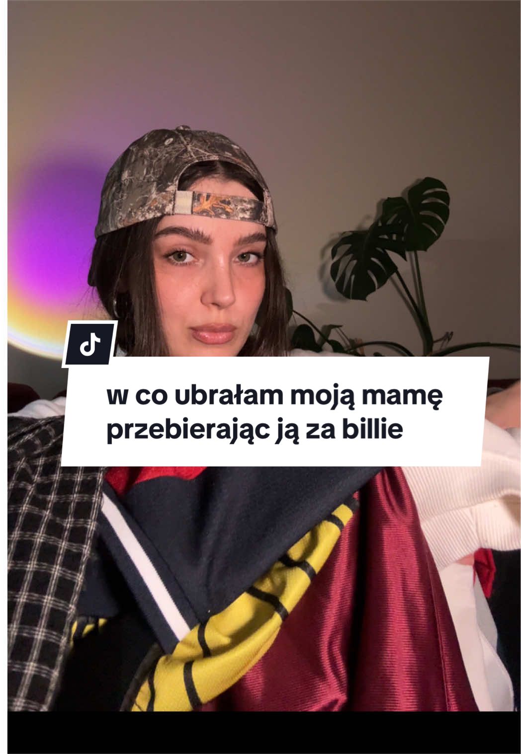 @_natku
