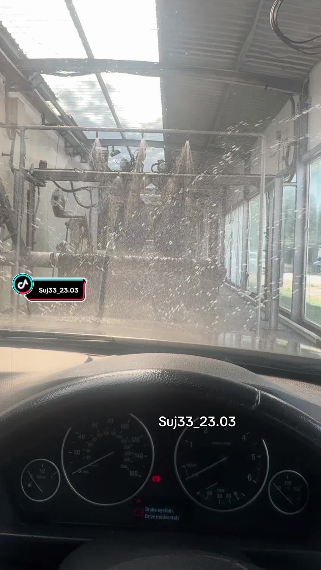 @🔥Suj33🔥