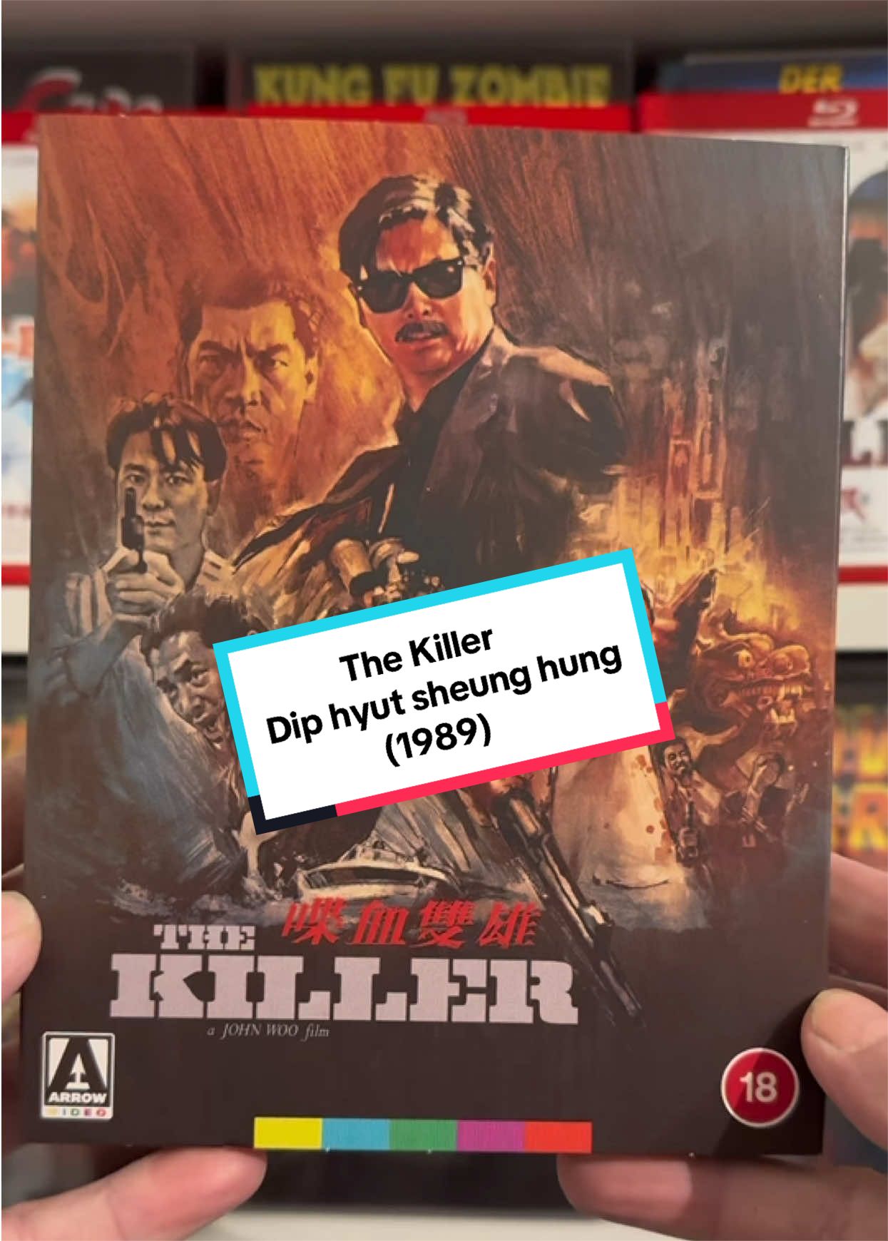 @Lemmy- Stallone