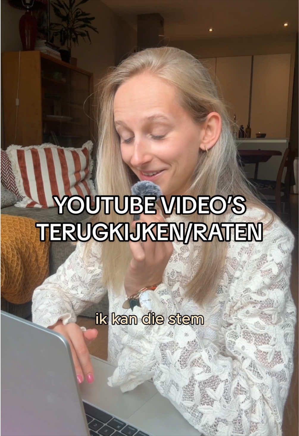 @Noelle_as