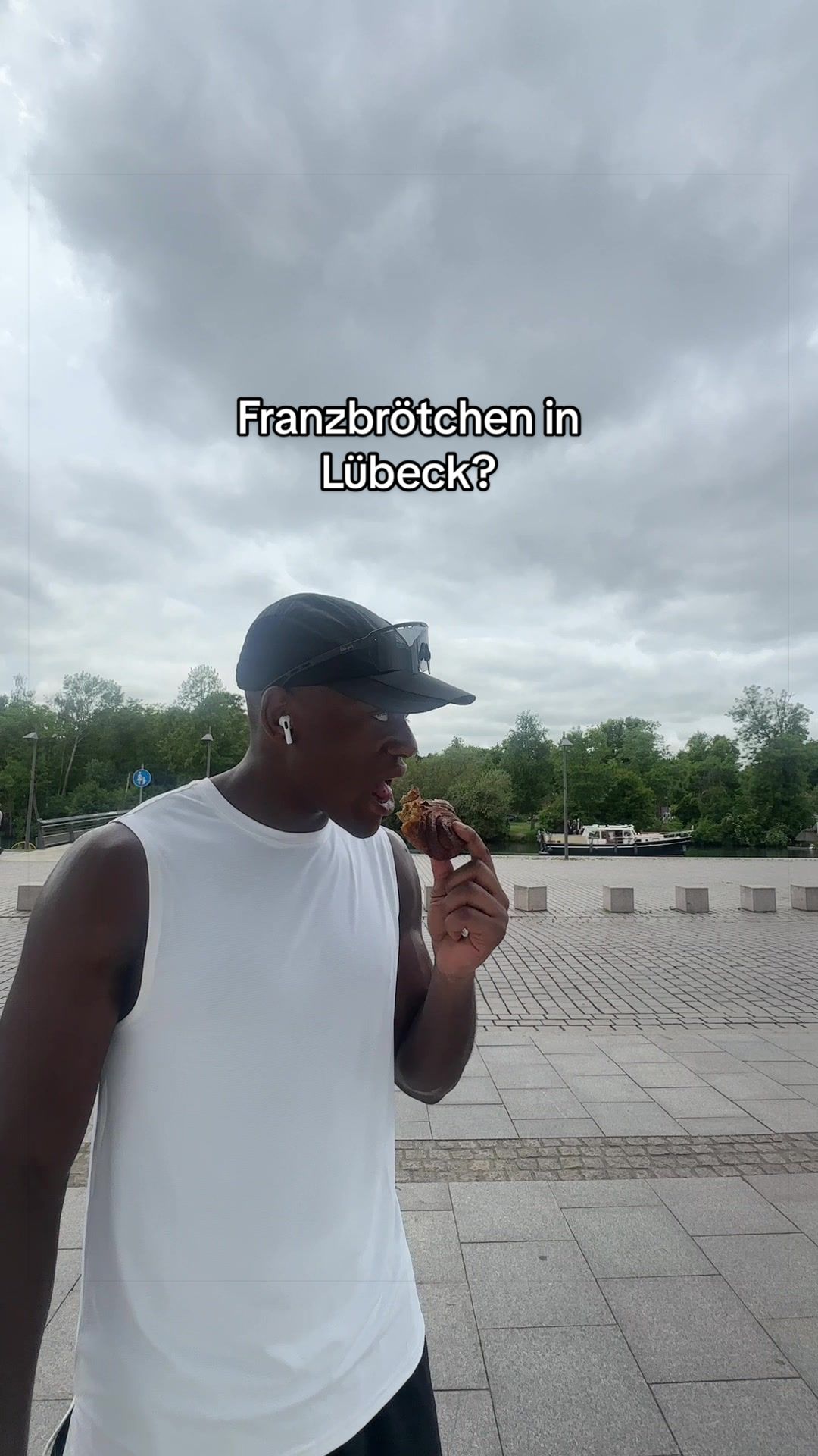 @aaron_frrr