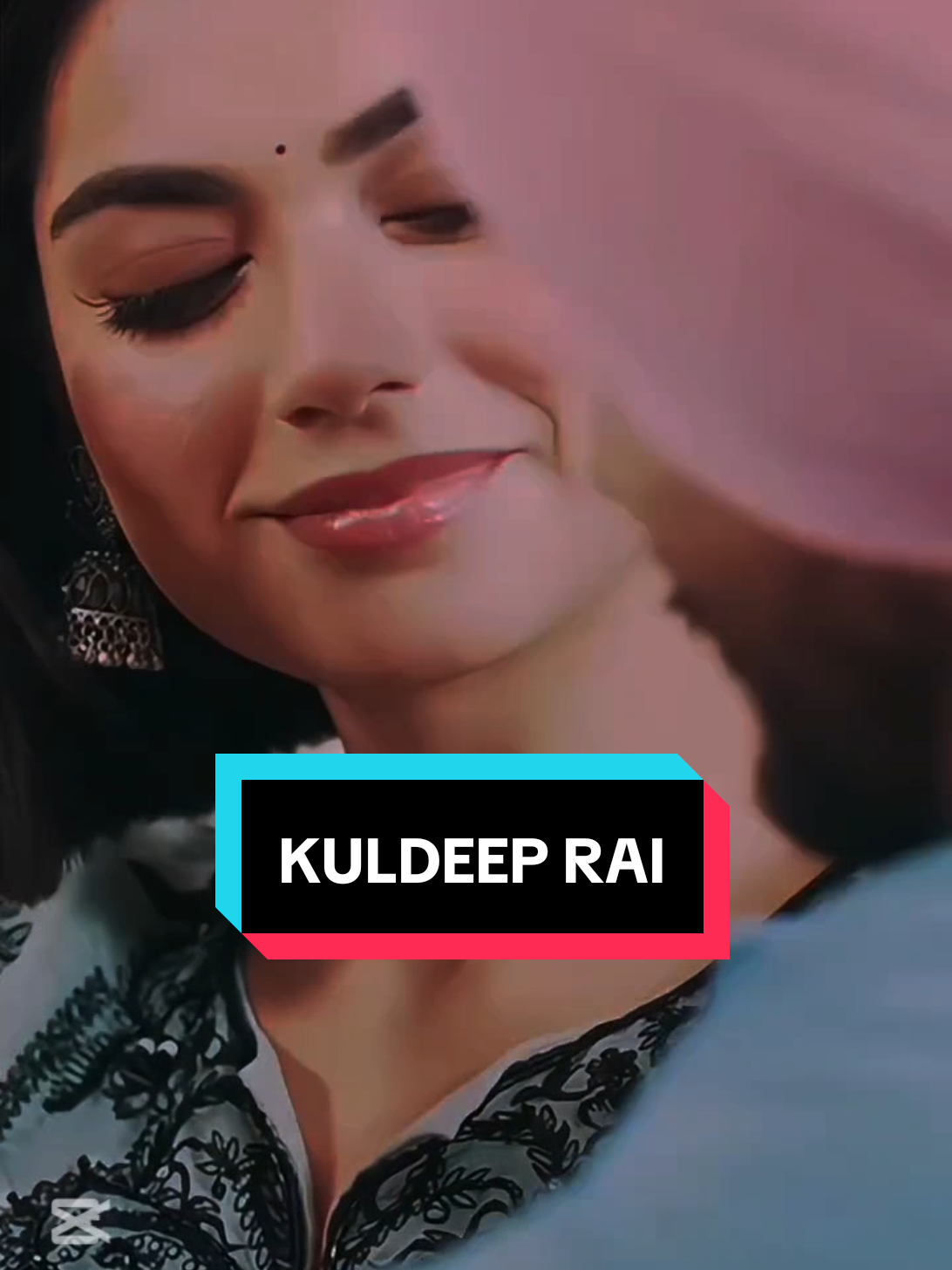 @𝐏𝐔𝐍𝐉𝐀𝐁𝐈𝐒𝐎𝐍𝐆𝐙🇮🇳