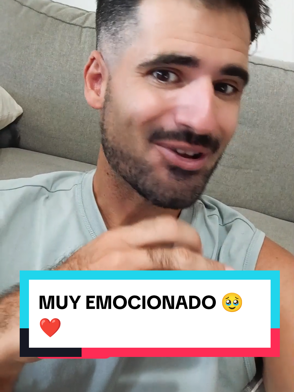 @Jesús Maestro