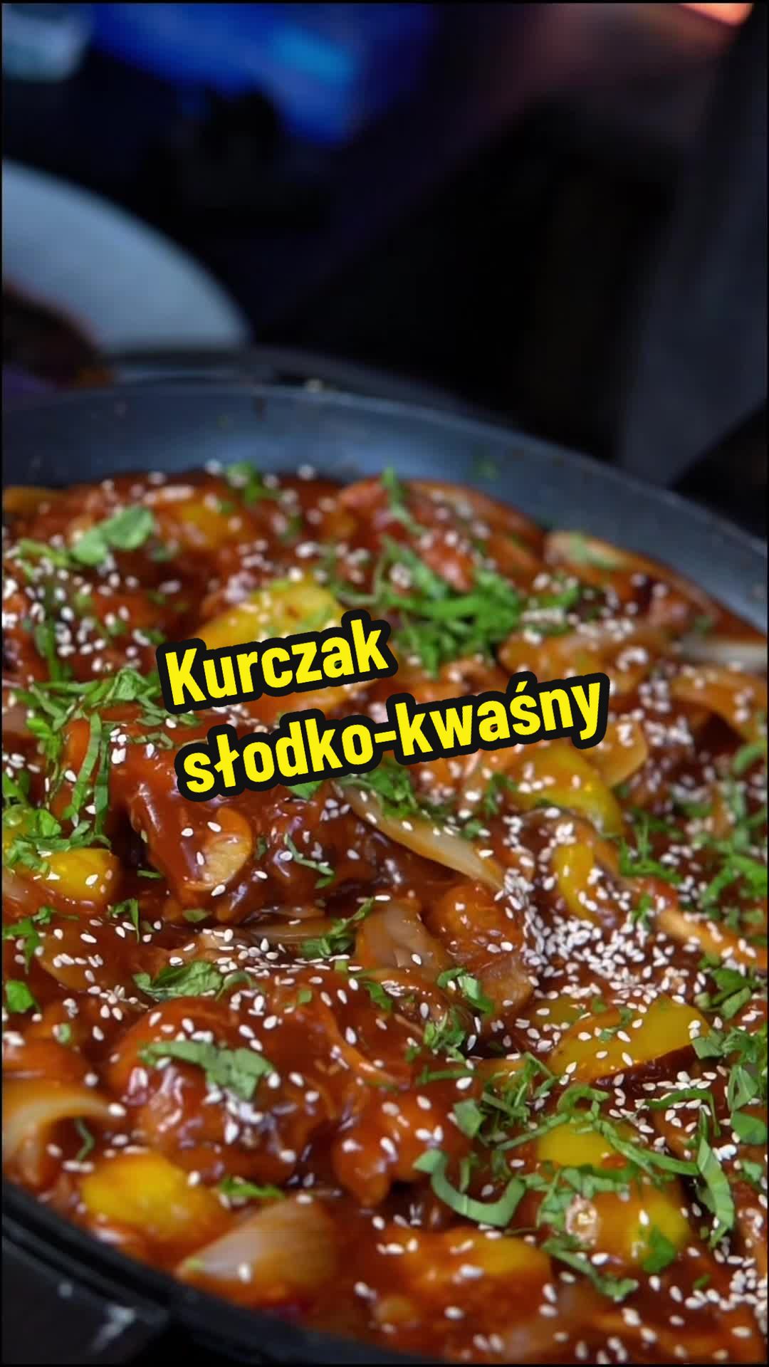 @Michał Mirlak