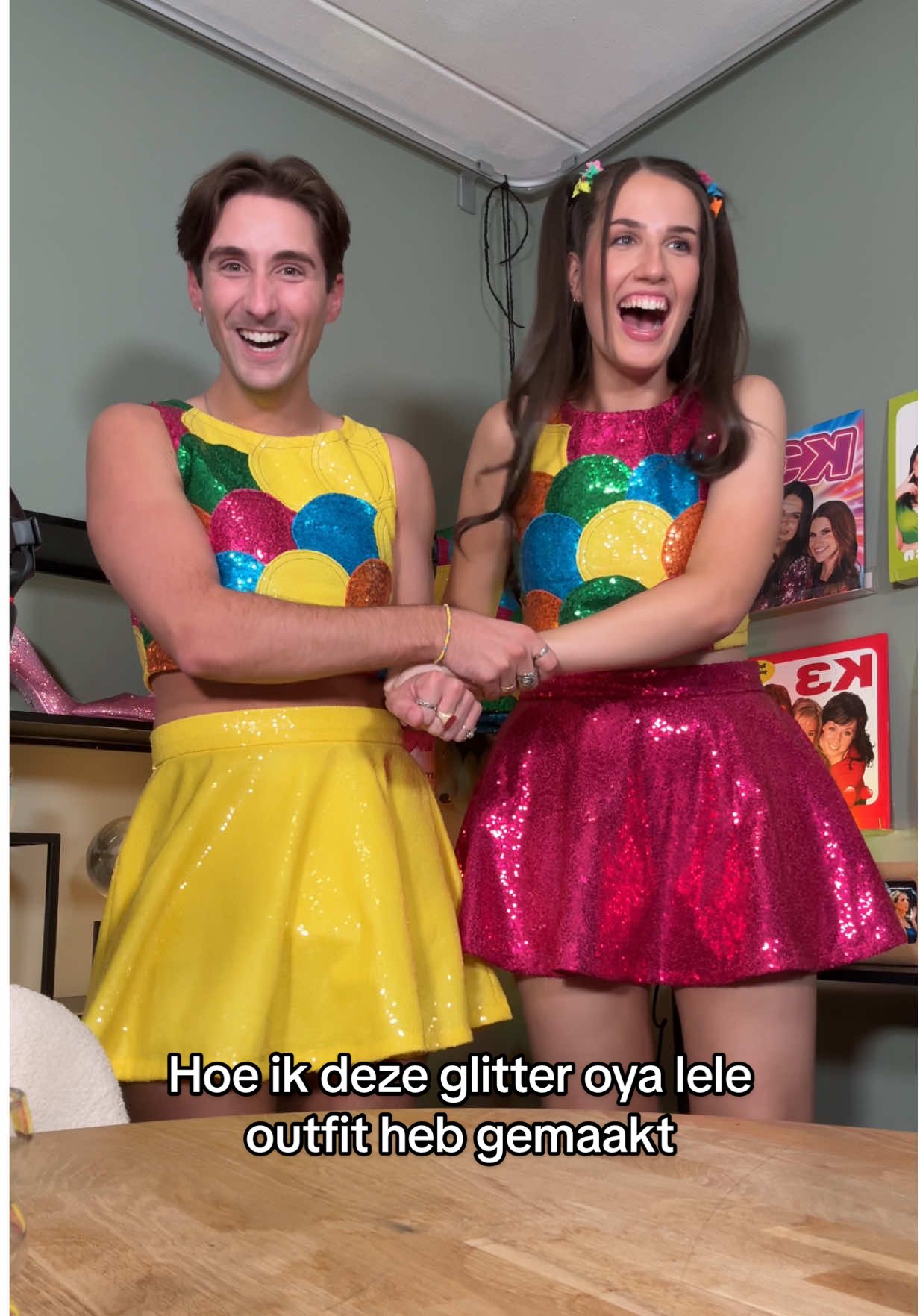 @Thomas de Groot