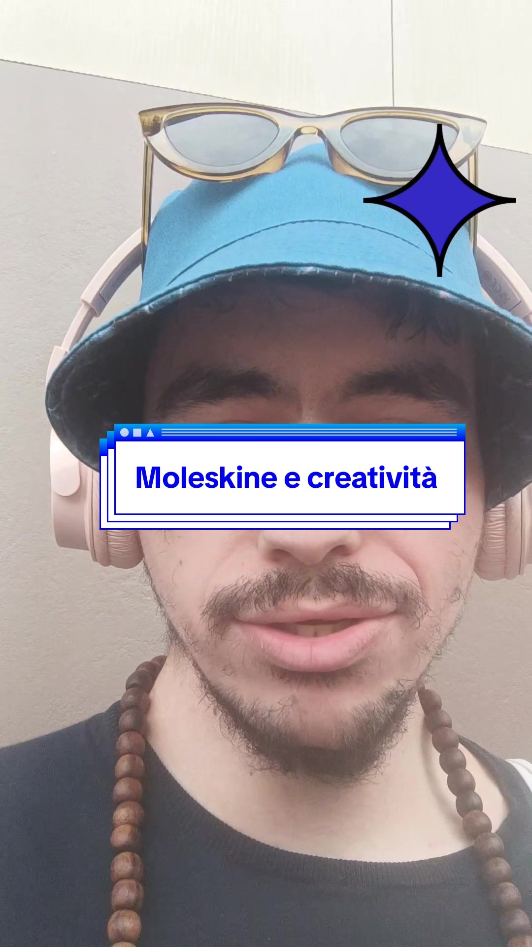 @Il.rosa.in.ogni.cosa