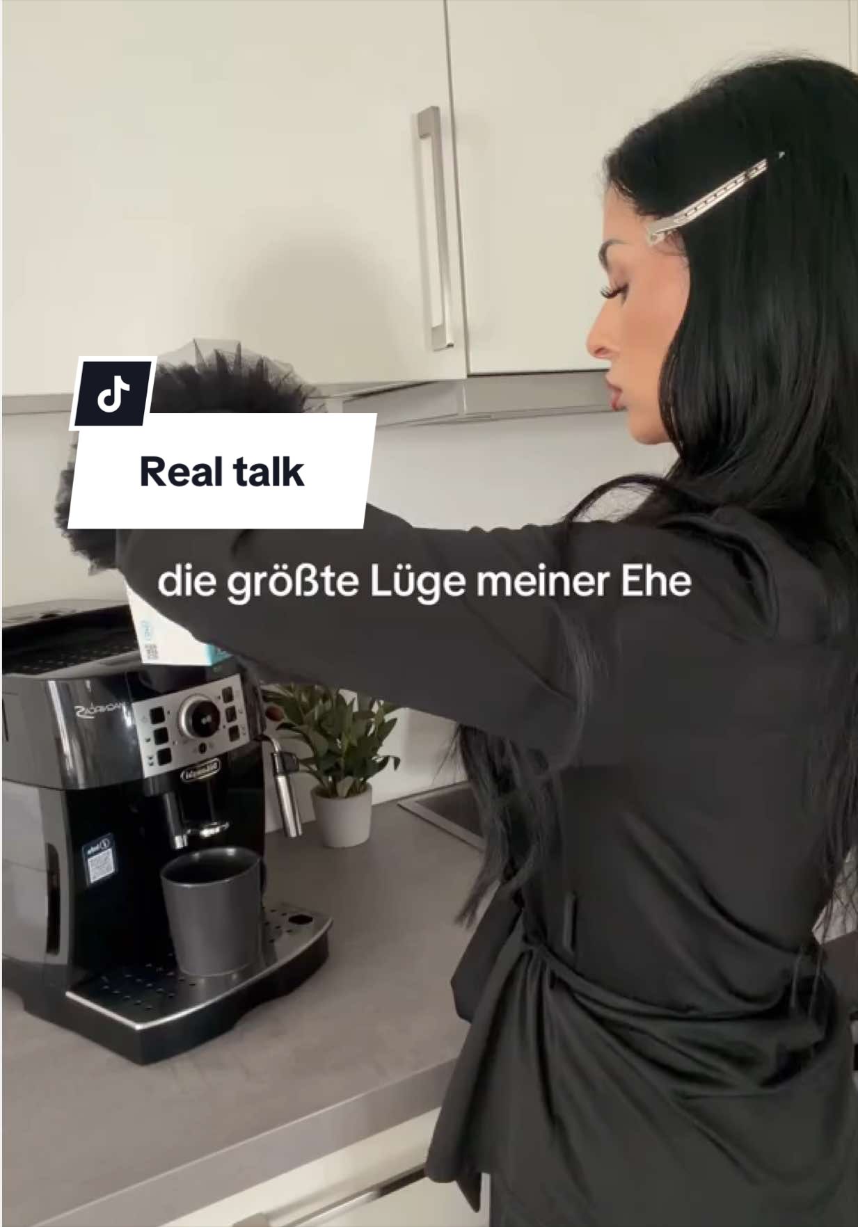 @vanessa lipatov