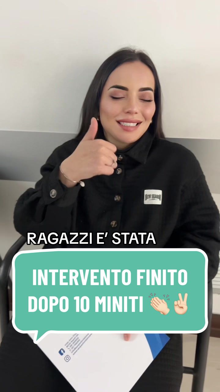 @MOLLY 🇮🇹 🇪🇸