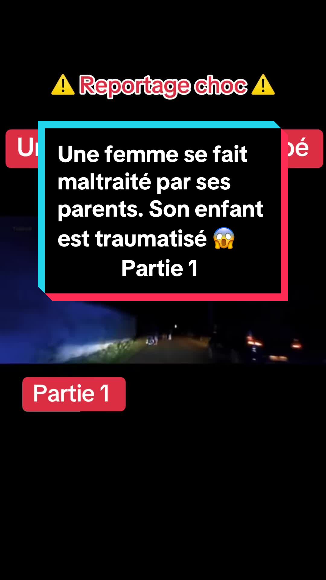 @Actualit&eacute;s
