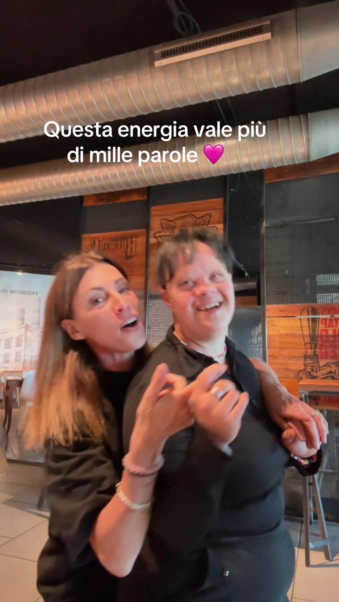 @Bisboccia
