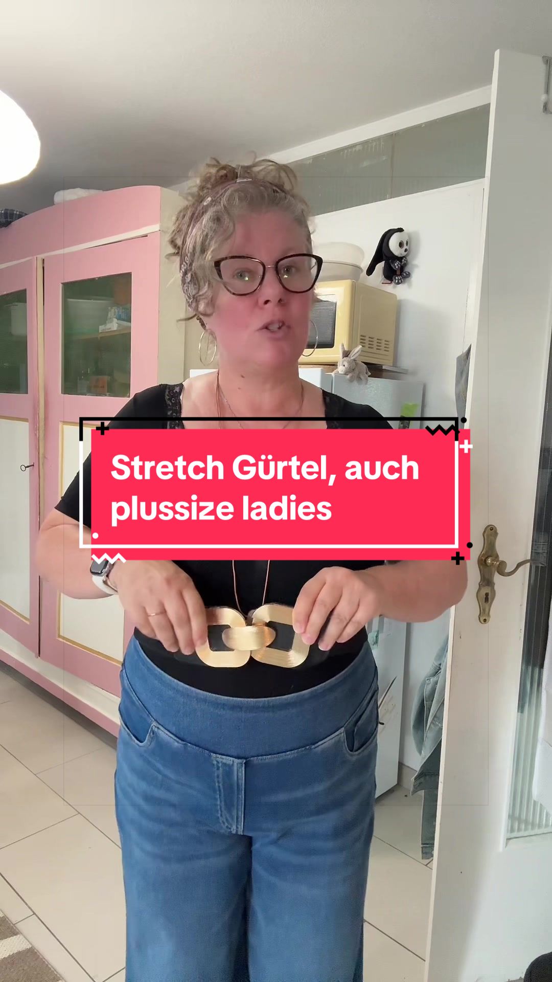 @Nataschas Lieblingsstücke 🛍️✨