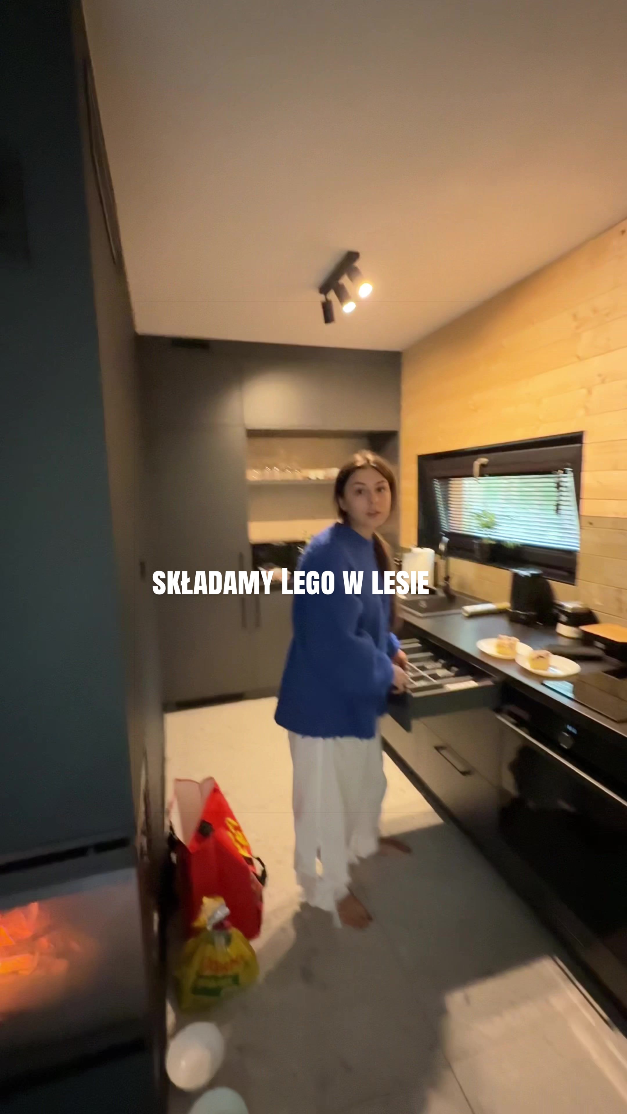 @golabek