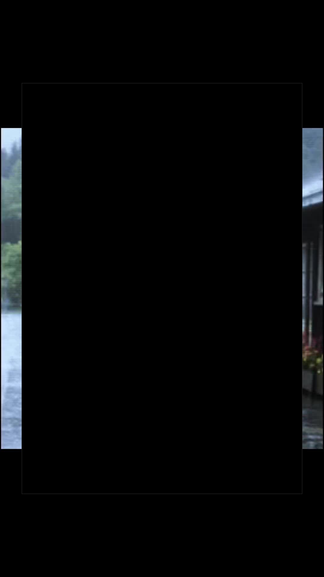 @‘