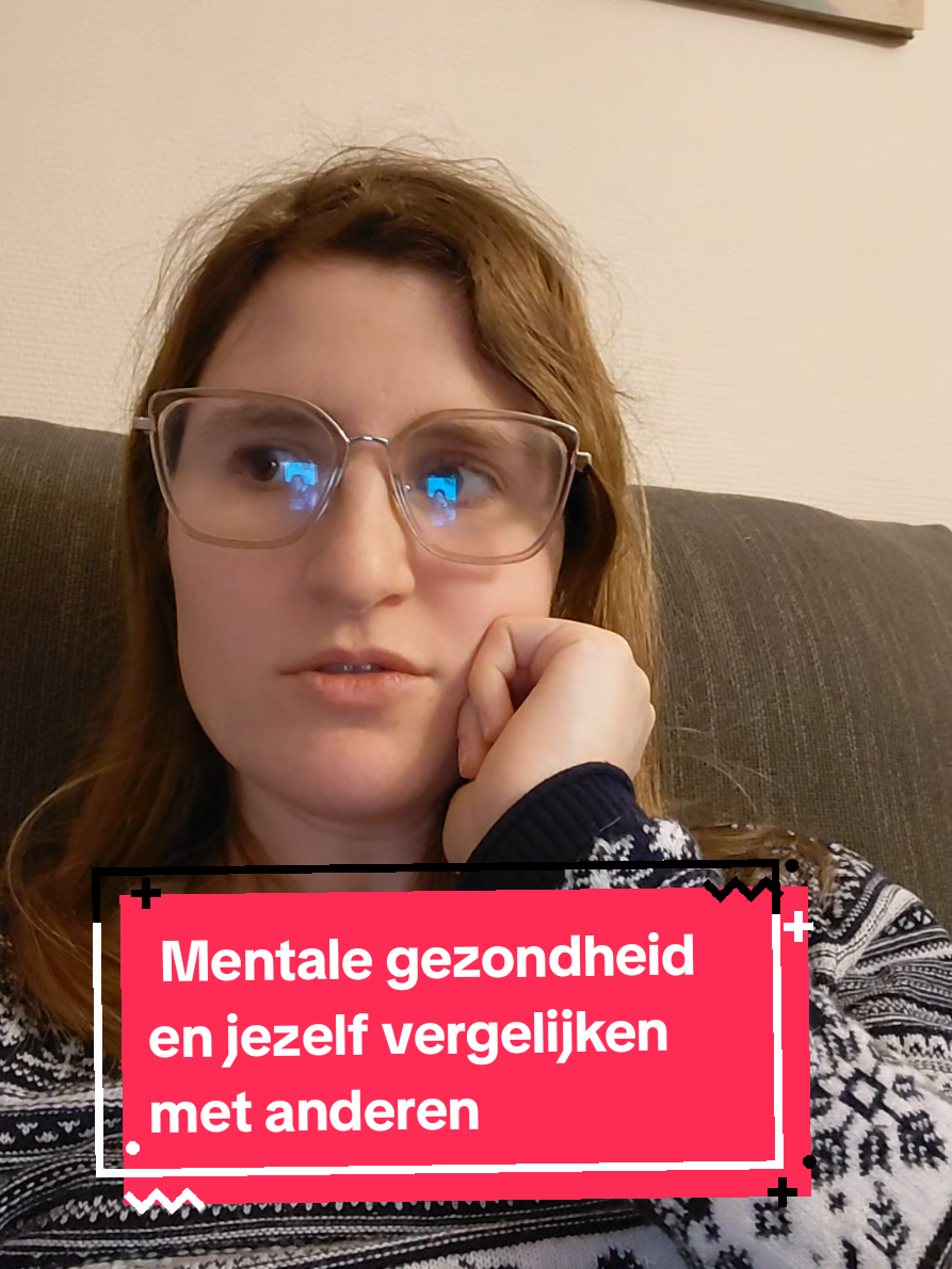 @Safrina's wereld
