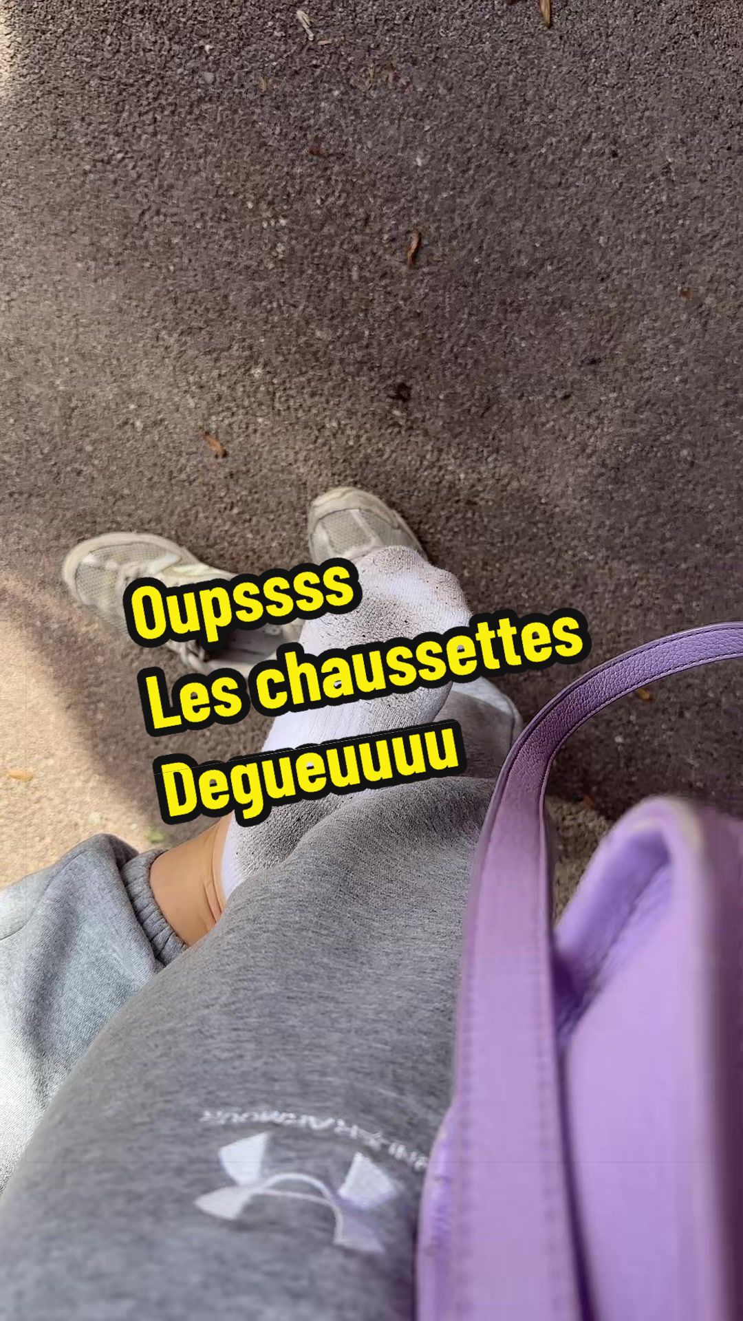 @Kenza🖤