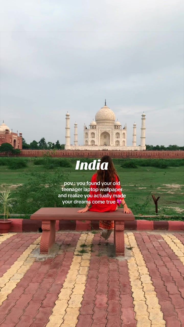 @Dinattigi 🌶️