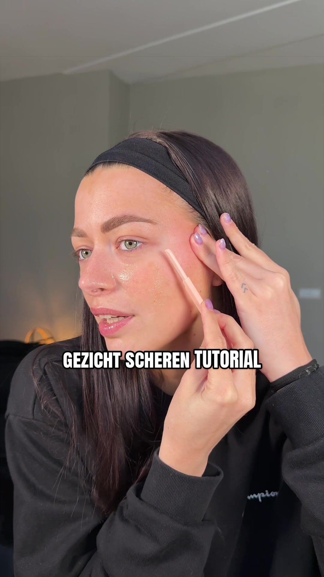 @Puck van den Broek