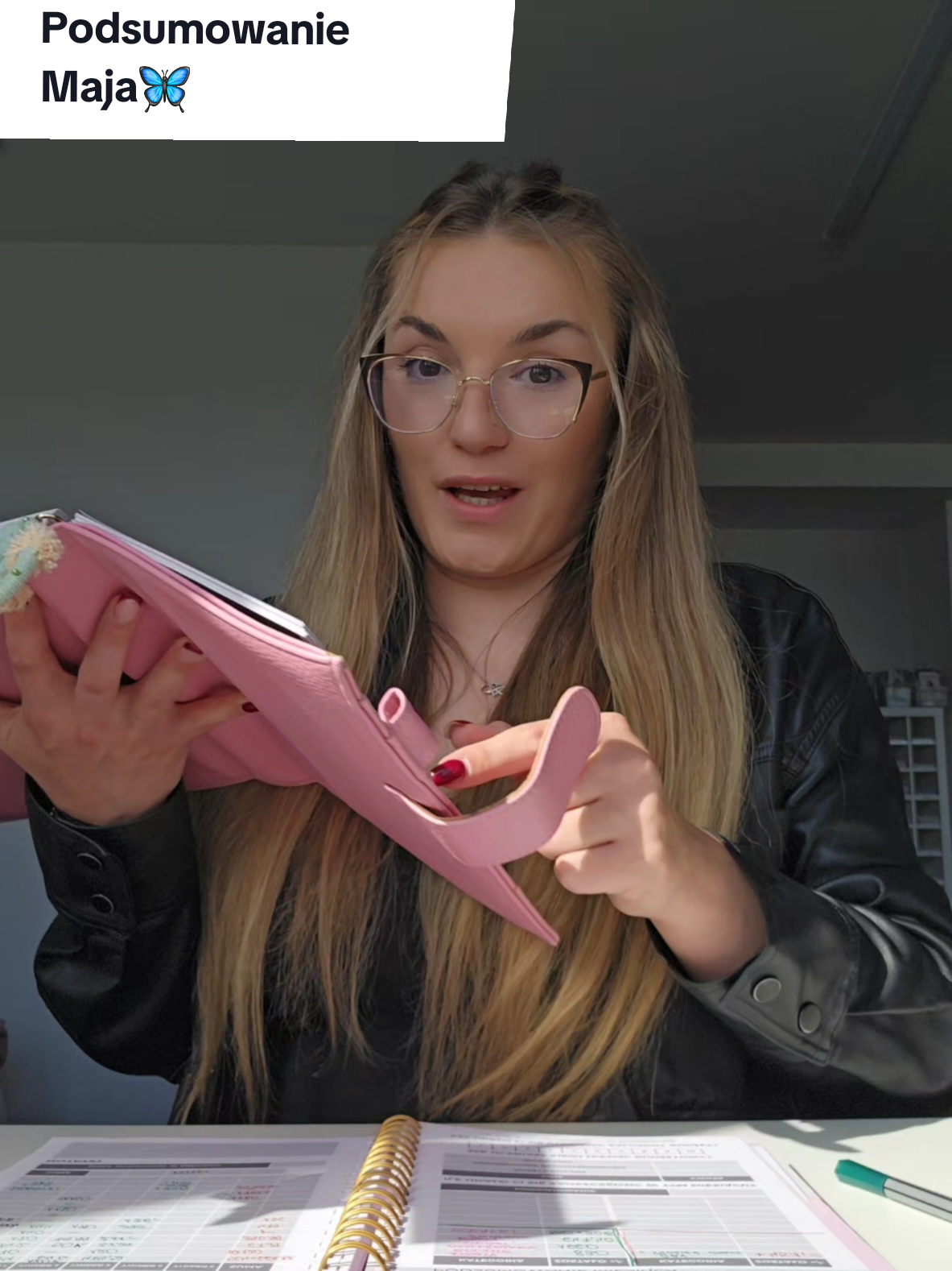 @Finanse Niki