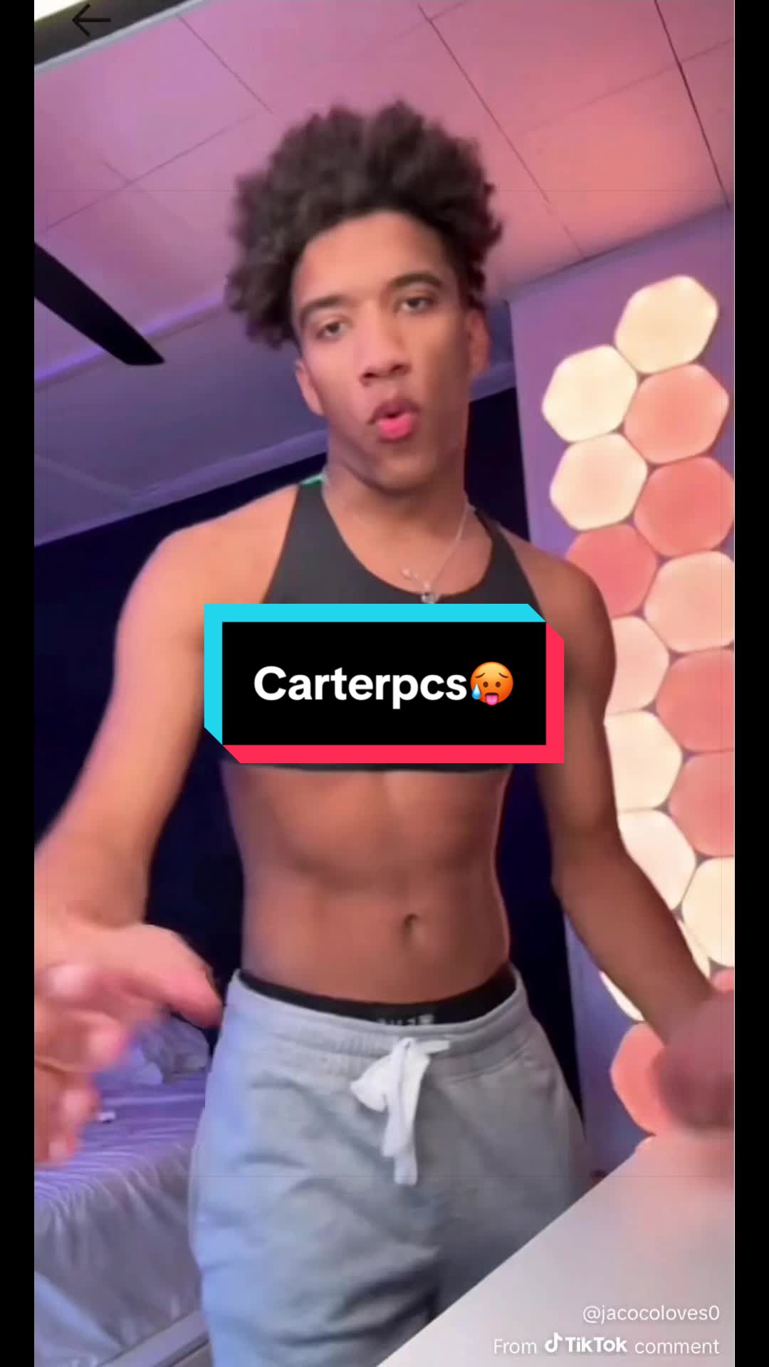 @🇮🇹𝗠𝗔𝗥𝗞𝗧𝗘𝗖𝗛🇮🇹