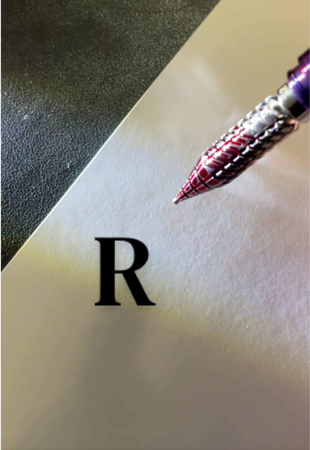 @Nasero🖋️