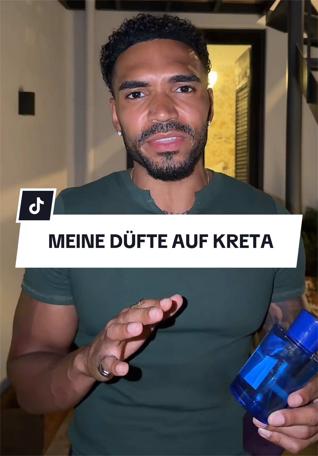 @Leroy Jermaine
