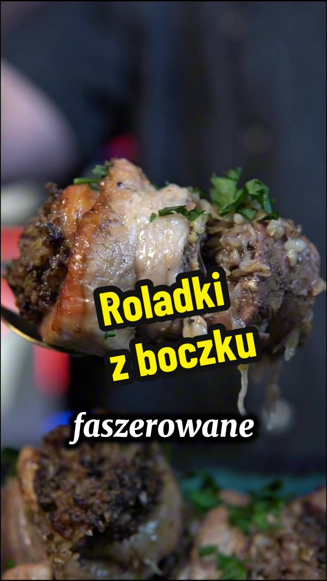@Michał Mirlak