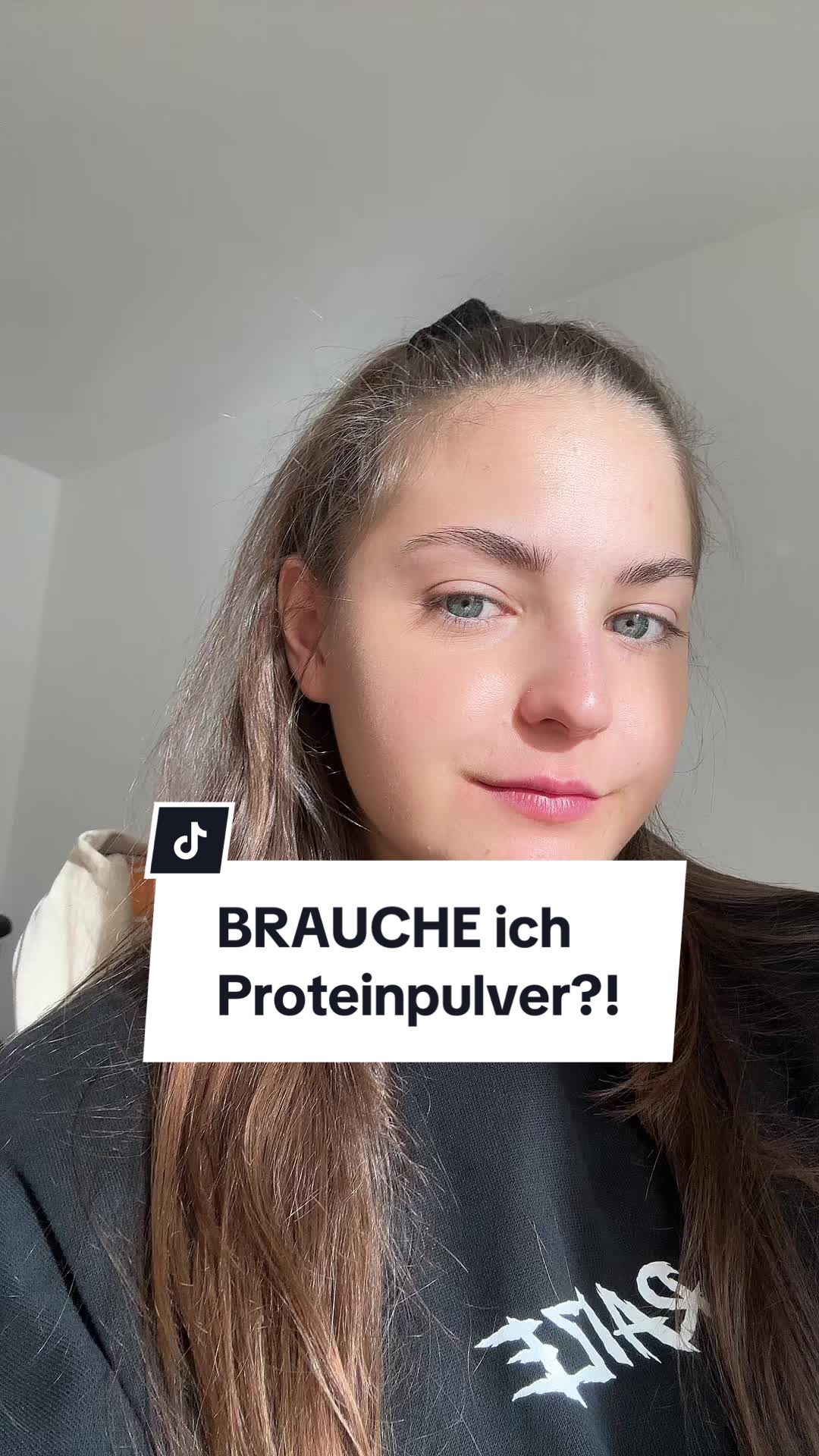 @Maike