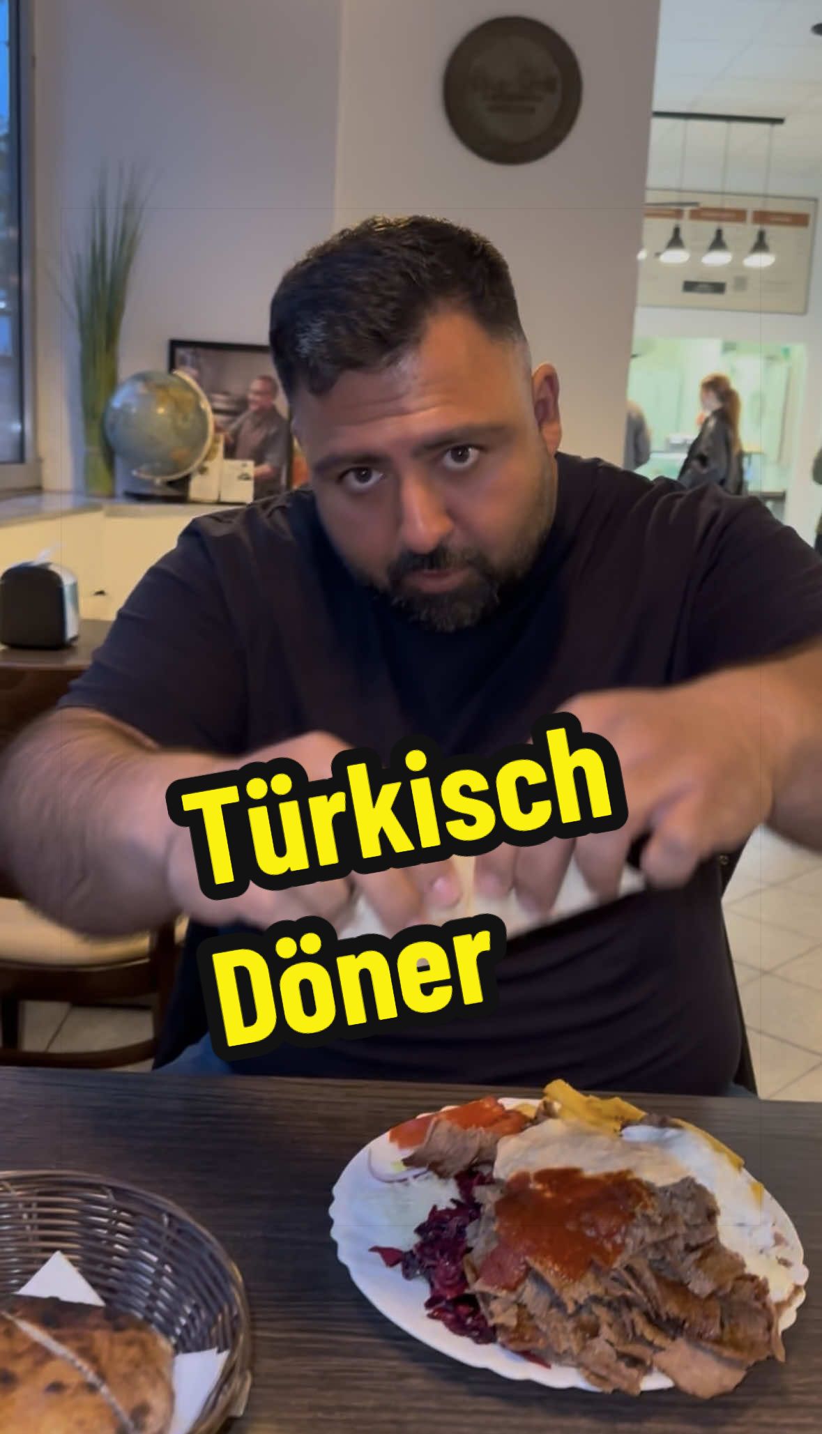 @efes.doener
