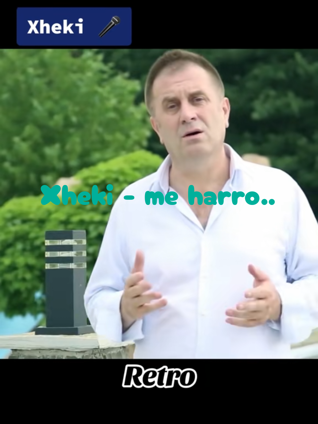 @BESI